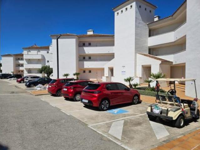 Apartamento en venta en Costa del Sol Occidental, Andalucía