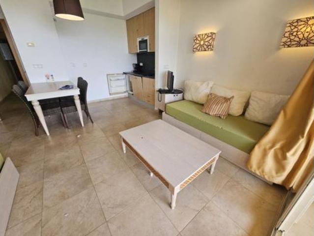 Apartamento en venta en Costa del Sol Occidental, Andalucía