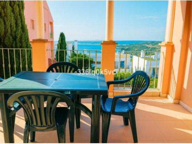 Apartamento en venta en Costa del Sol Occidental, Andalucía