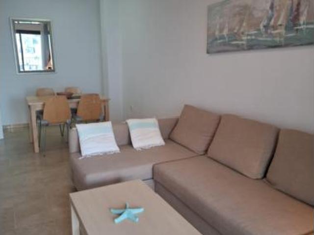 Apartamento en venta en Castillo de la Duquesa, Costa del Sol Occidental