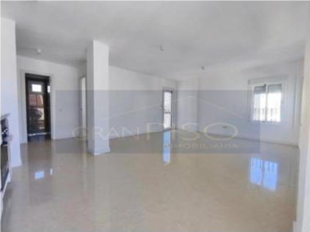 Apartamento en venta en San Luis de Sabinillas, Costa del Sol Occidental
