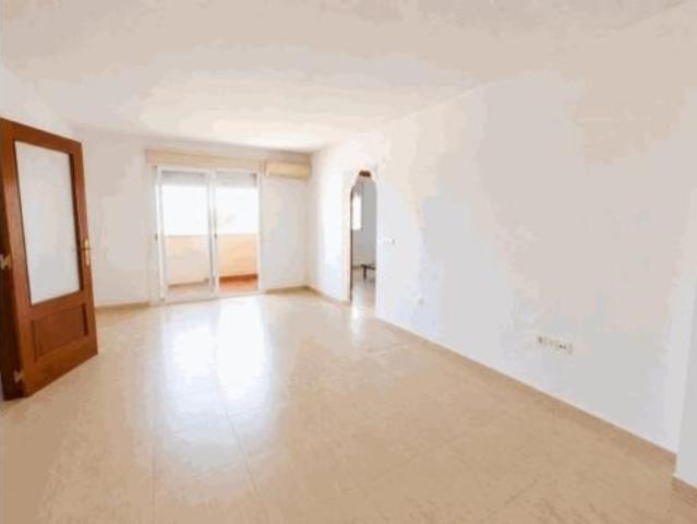 Apartamento en venta en San Luis de Sabinillas, Manilva
