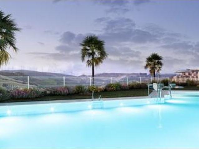 Apartamento en venta en Costa del Sol Occidental, Andalucía