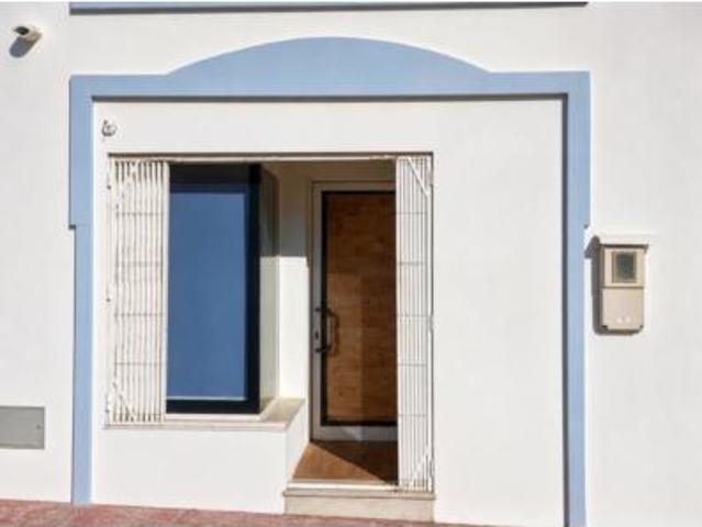 Apartamento en venta en Costa del Sol Occidental, Andalucía