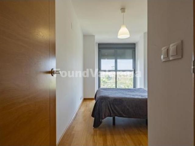 Apartamento en venta en el Collado, l'Horta Sud