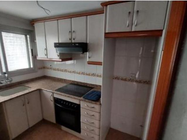 Apartamento en venta en l'Horta Sud, Valencia