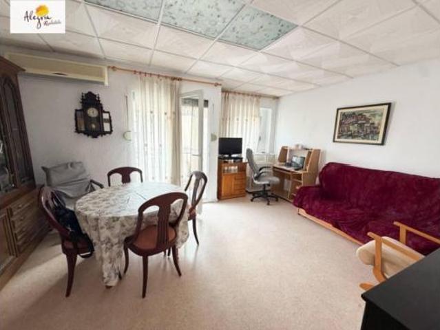 Apartamento en venta en Ascensión Chirivella, l'Horta Sud