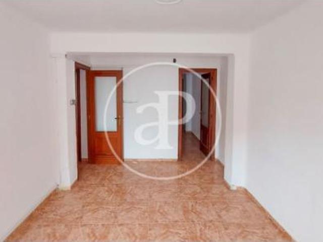 Apartamento en venta en Ascensión Chirivella, l'Horta Sud