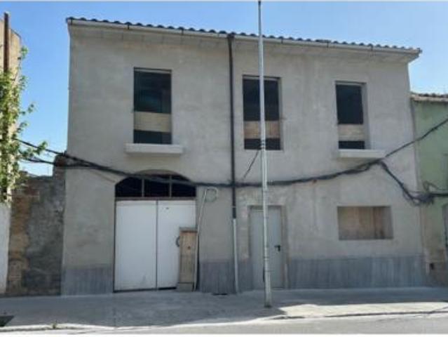 Apartamento en venta en Dalt Vila, Osona