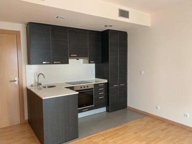 Apartamento en venta en Centre Històric de Manresa, Bages