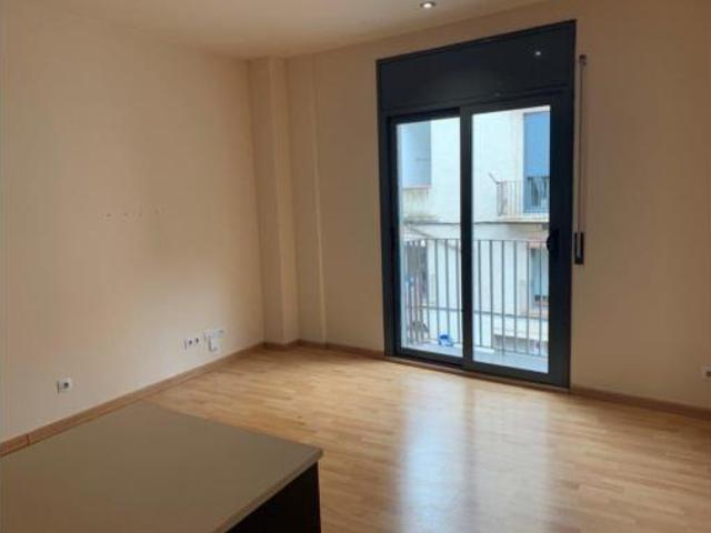 Apartamento en venta en Barri Antic, Manresa