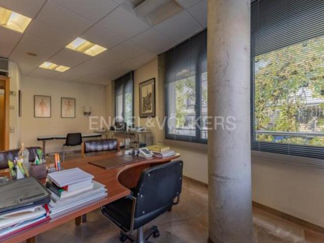 Piso en venta en Vic - Remei, Bages