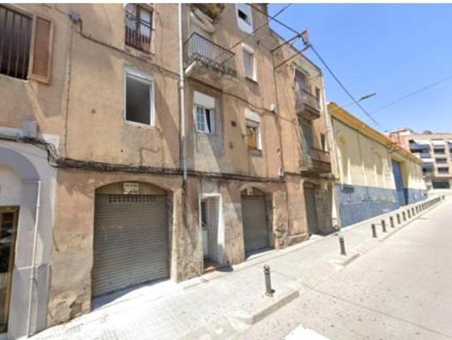 Apartamento en venta en Valldaura, Bages