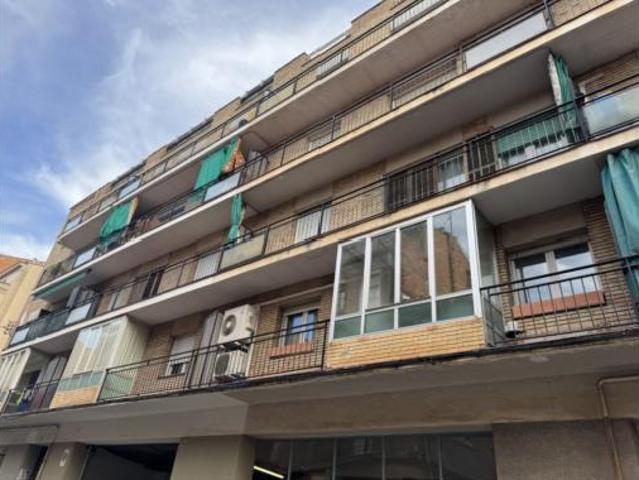 Apartamento en venta en Mion - Puigberenguer - Miralpeix, Bages