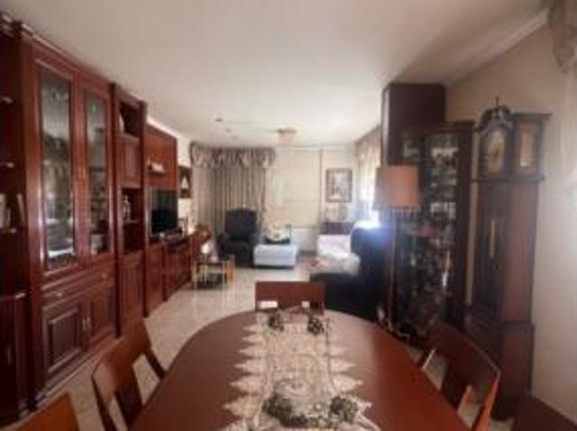 Apartamento en venta en les Tres Creus, Bages
