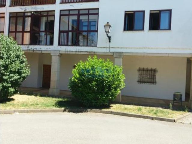 Apartamento en venta en Mansilla De Las Mulas, Castilla y León