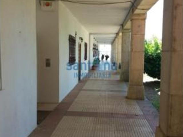 Apartamento en venta en Mansilla De Las Mulas, Castilla y León