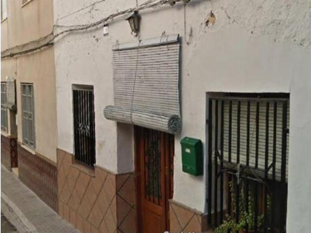 Apartamento en venta en la Ribera Alta, Valencia
