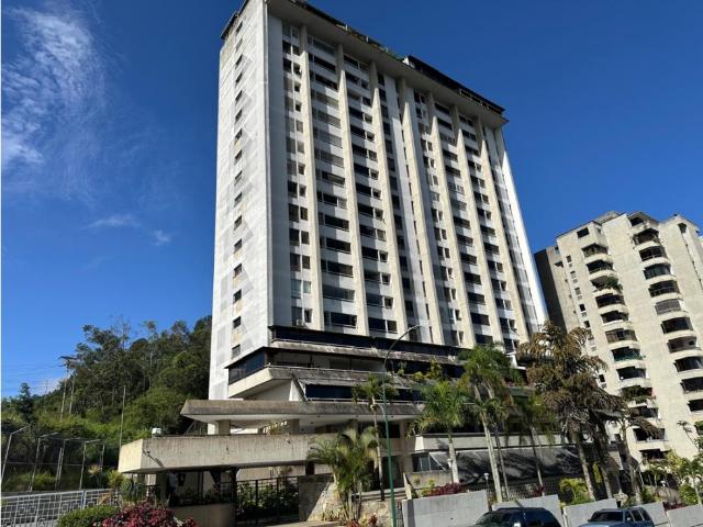 Apartamento en venta en Boca De Uchire, Miranda