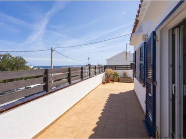 Apartamento en venta en sa Mesquida, Menorca