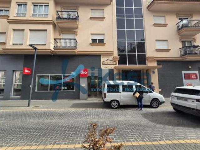 Apartamento en venta en Comarca de la Vega de Granada, Andalucía