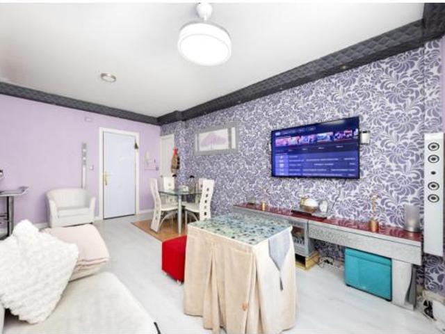 Apartamento en venta en Comarca de la Vega de Granada, Andalucía