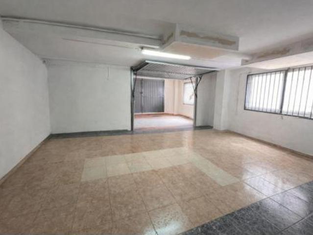 Apartamento en venta en Comarca de la Vega de Granada, Andalucía