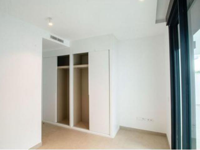 Apartamento en venta en Alto Gállego, Aragón