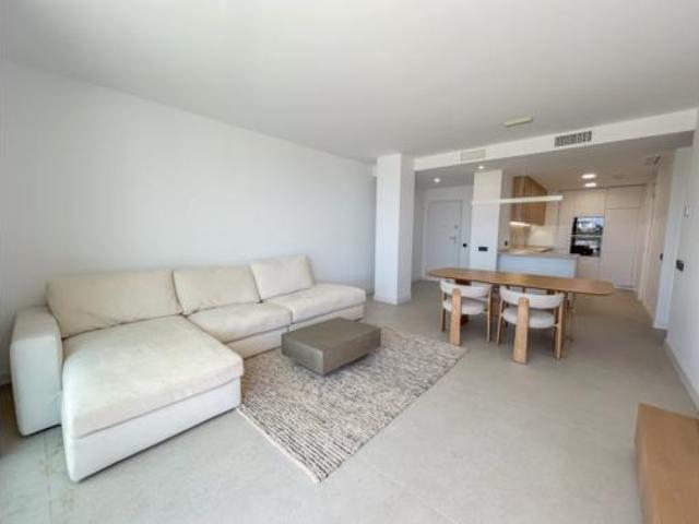 Apartamento en venta en Serrania, Costa del Sol Occidental