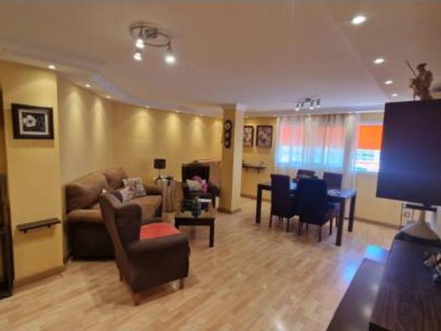 Apartamento en venta en Marbella, Casco antiguo