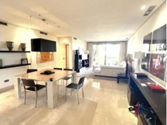 Apartamento en venta en Divina Pastora, Costa del Sol Occidental