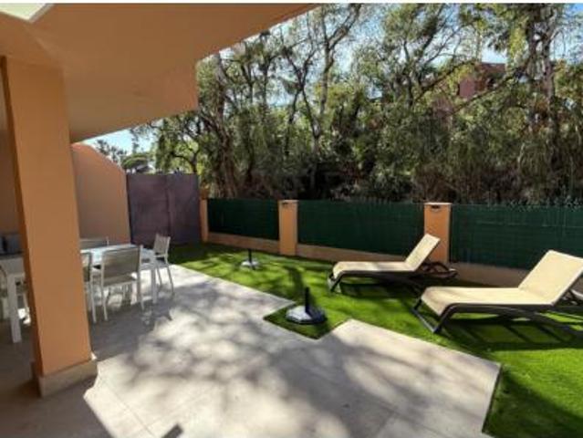 Apartamento en venta en El Rosario, Costa del Sol Occidental
