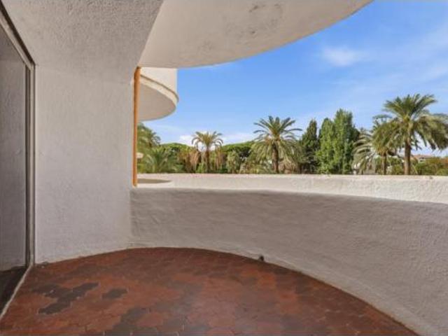 Apartamento en venta en Rícmar, Costa del Sol Occidental