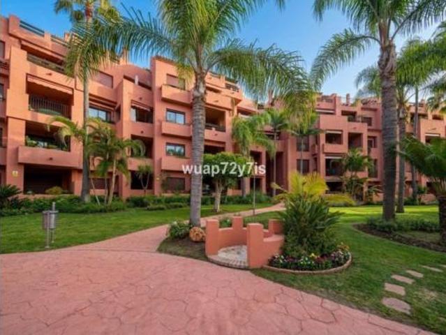 Apartamento en venta en Nororma, Andalucía