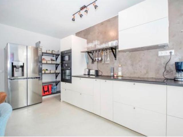 Apartamento en venta en Miraflores, Costa del Sol Occidental