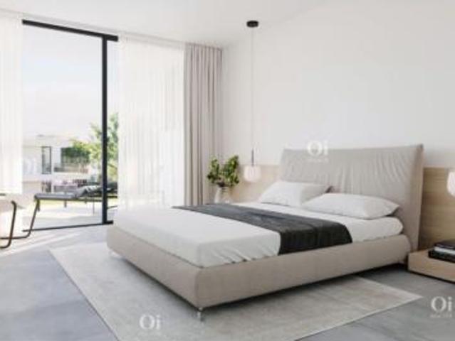Apartamento en venta en Luque, Andalucía
