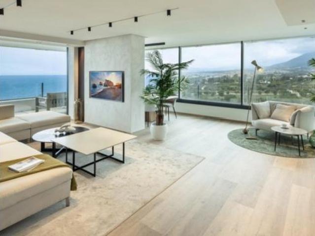 Apartamento en venta en Luque, Andalucía