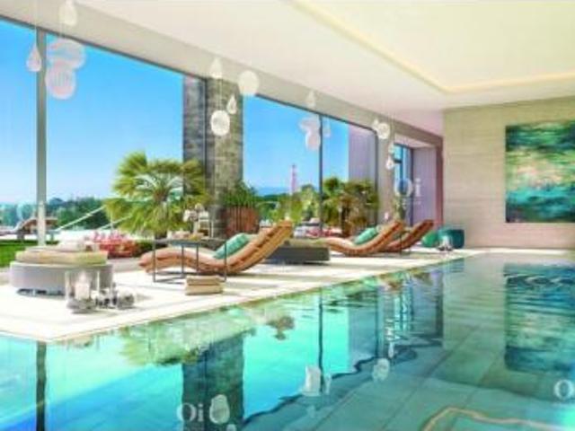 Apartamento en venta en Luque, Andalucía