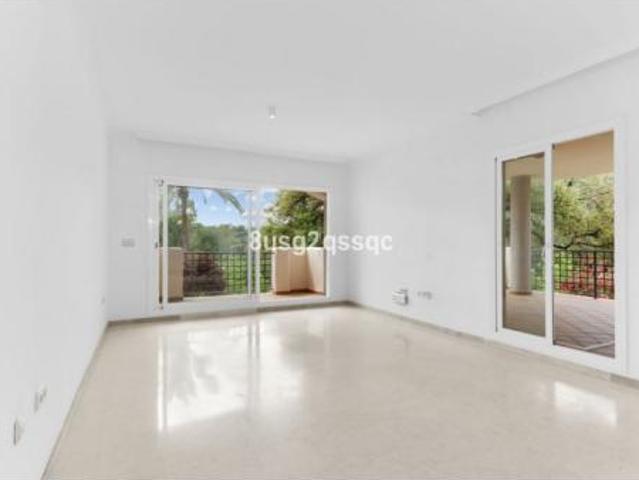 Apartamento en venta en Miraflores, Costa del Sol Occidental