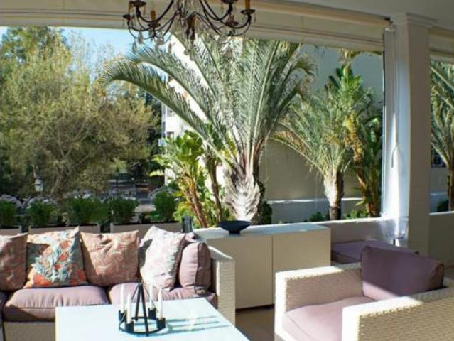 Apartamento en venta en Luque, Andalucía