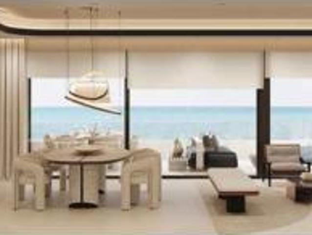 Apartamento en venta en Luque, Andalucía