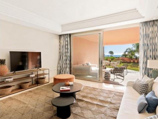 Apartamento en venta en Luque, Andalucía