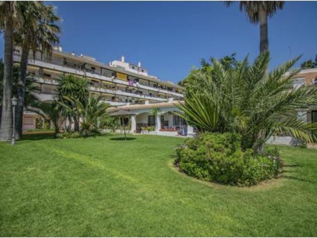Apartamento en venta en Miraflores, Costa del Sol Occidental