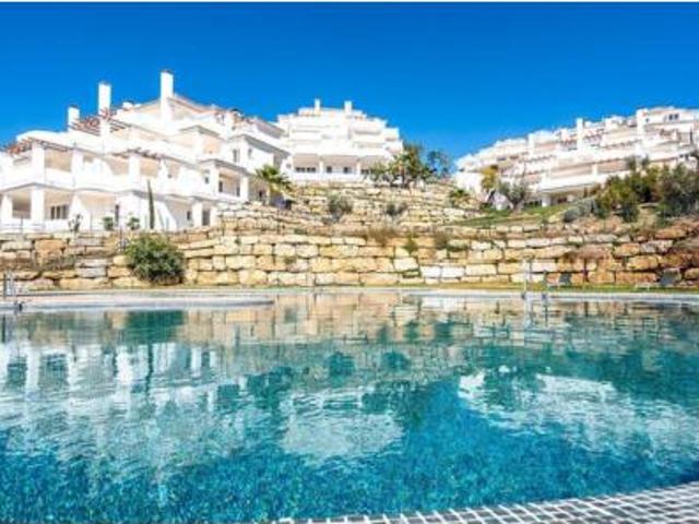 Apartamento en venta en Luque, Andalucía