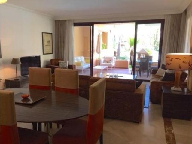 Apartamento en venta en Luque, Andalucía