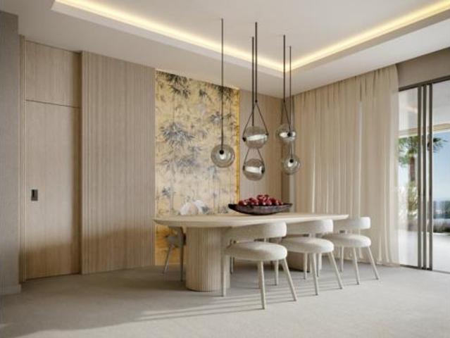 Apartamento en venta en Miraflores, Costa del Sol Occidental