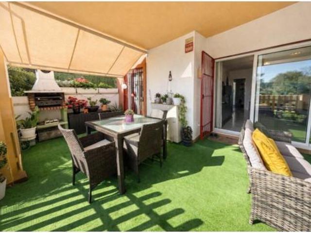 Apartamento en venta en Miraflores, Costa del Sol Occidental
