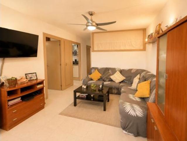 Apartamento en venta en Artola, Costa del Sol Occidental
