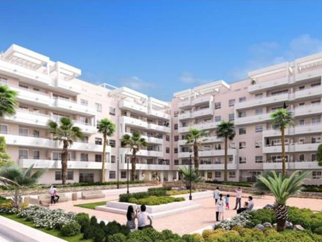 Apartamento en venta en Luque, Andalucía