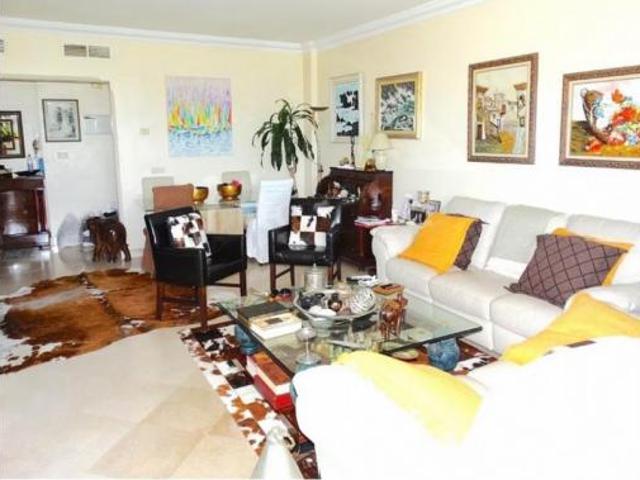 Apartamento en venta en Luque, Andalucía